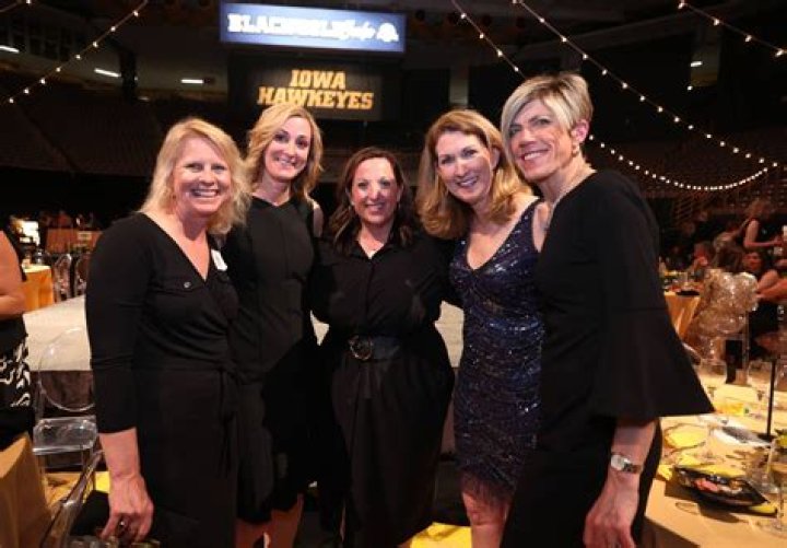 A Beacon In Estate Planning