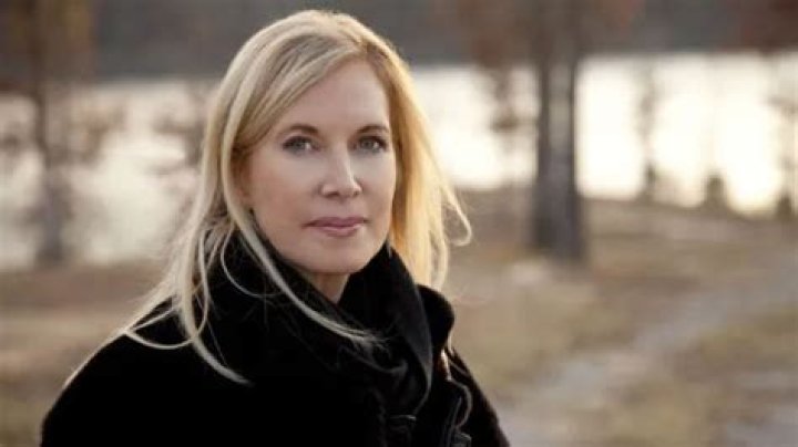 Beth Holloway And John Ramsey Case File Reopened