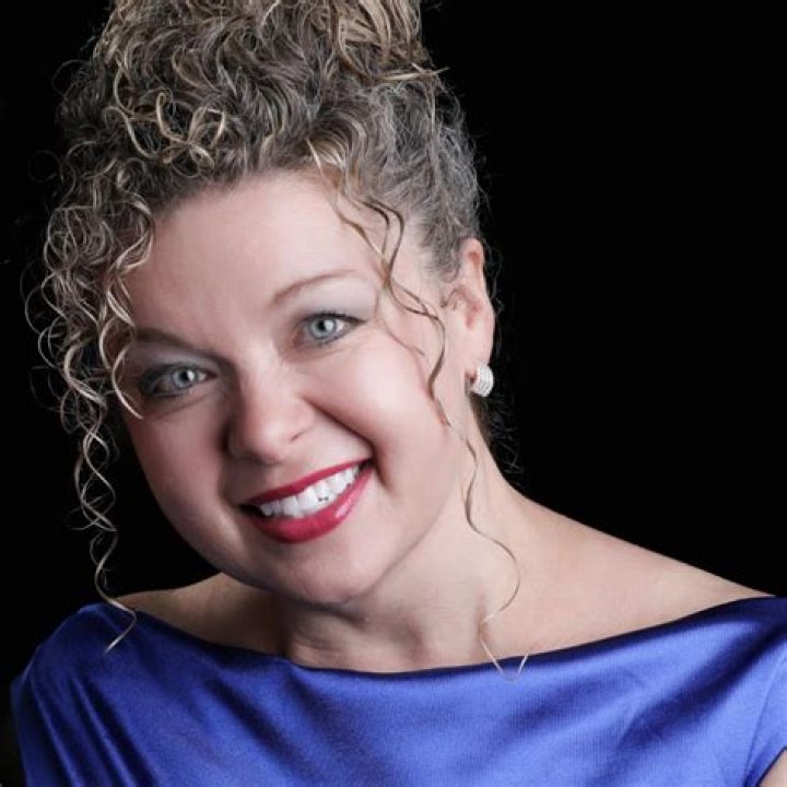 Unveiling Beth McDonald's Age: Unlocking Insights And Surprises