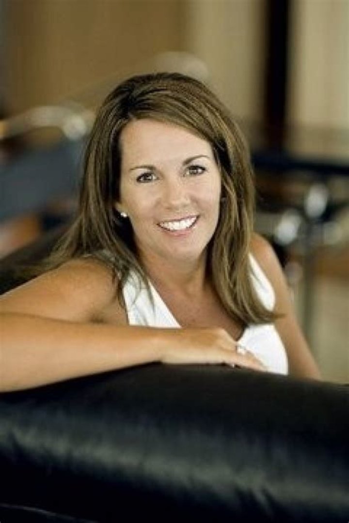 Unlocking Hidden Truths And Unveiling Surprising Insights