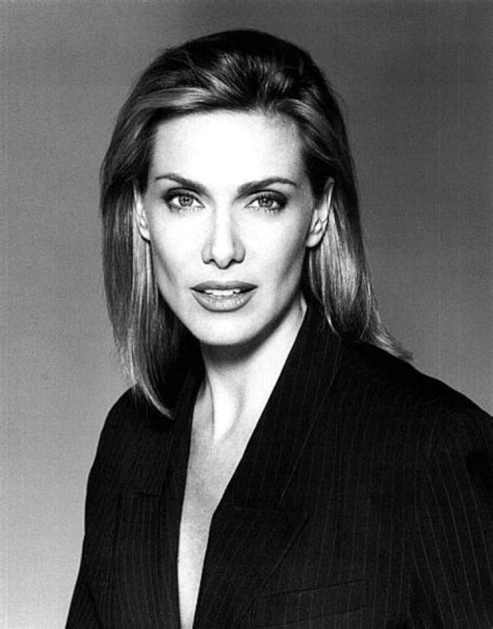 Unveiling Exoplanet Wonders With Beth Tegarden