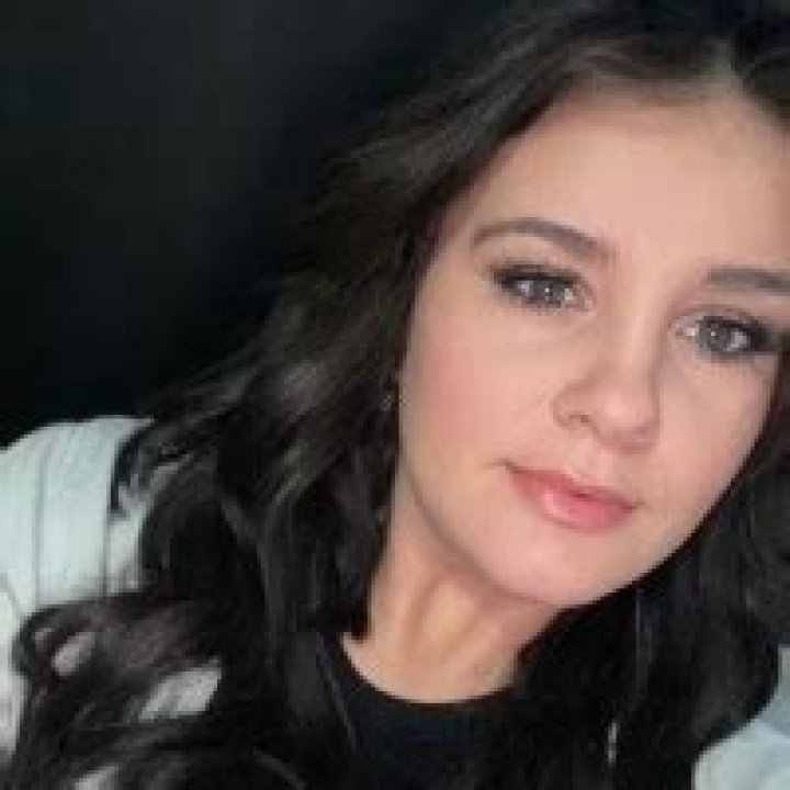 Discover The Enchanting World Of Bethany Tyler: Unveiling Her Musical Mastery