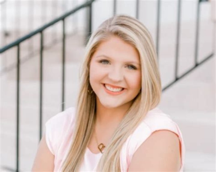 Bethany Walters Car Accident And Its Impact On Road Safety