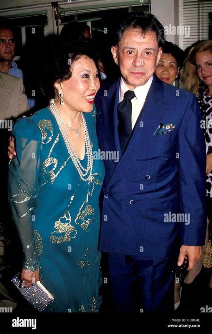 An Unforgettable Interracial Love Story