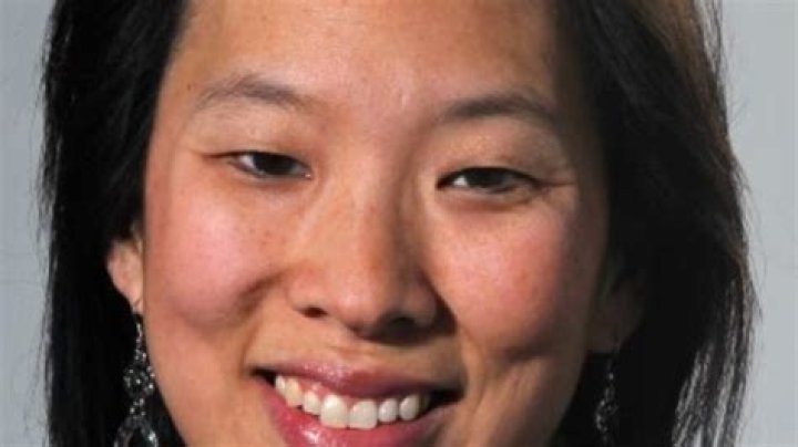 Unveiling The Extraordinary Life Of Betty Lin-Fisher: Discoveries And Insights