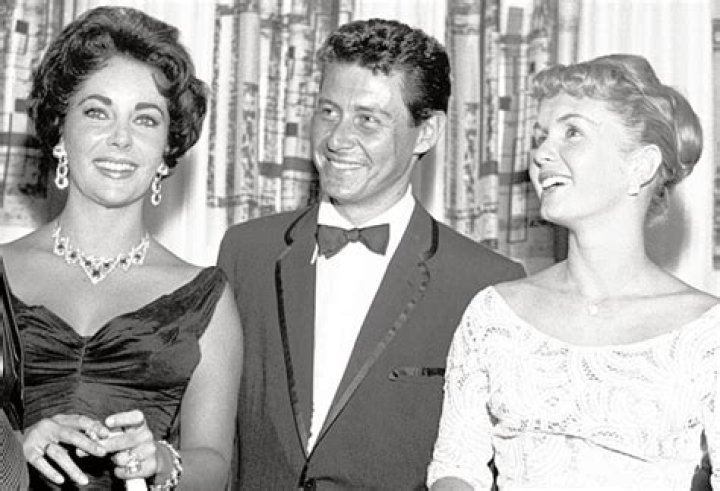 Unveiling The World Of Betty Lin: Discoveries And Insights