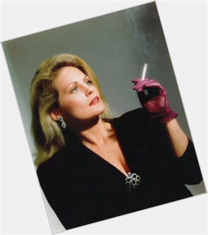 Discover The Hidden Legacy Of Beverly Van Wert, A Pioneering Animator