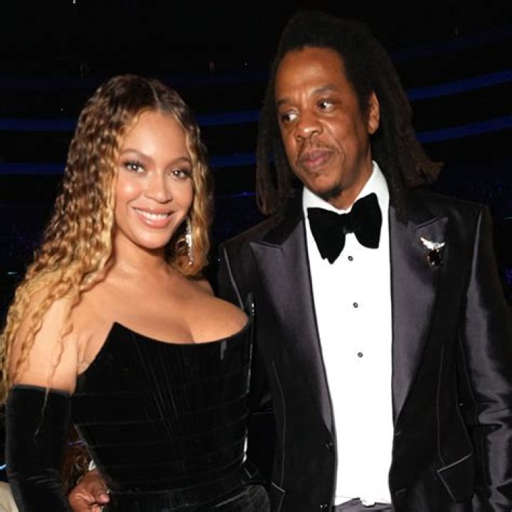 Unveiling The Secrets Of Beyonc's Son: Exclusive Insights And Revelations