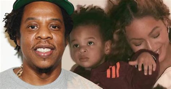 Unveiling The Private World Of "Beyonce And Jay-Z's Son Sir": Discoveries And Insights