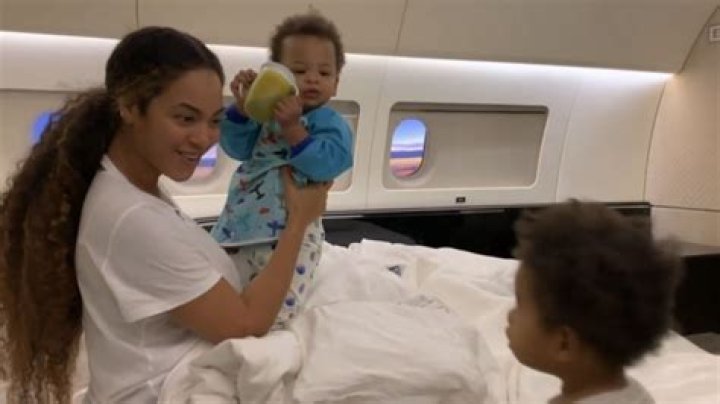 Discover The Unstoppable Force Behind "Beyonc And Sir": Unlocking Success And Impact