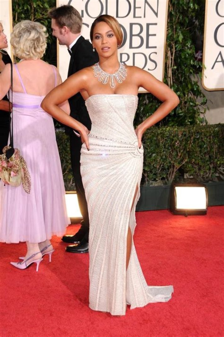 Unveiling The Secrets Of Beyonc's Iconic Measurements