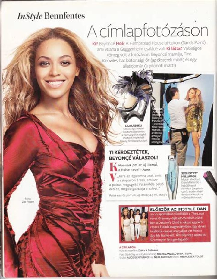 Unveiling The Enigma Of "Beyonce Size": Discoveries And Insights