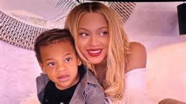 Exploring The World Of Beyonce's Son