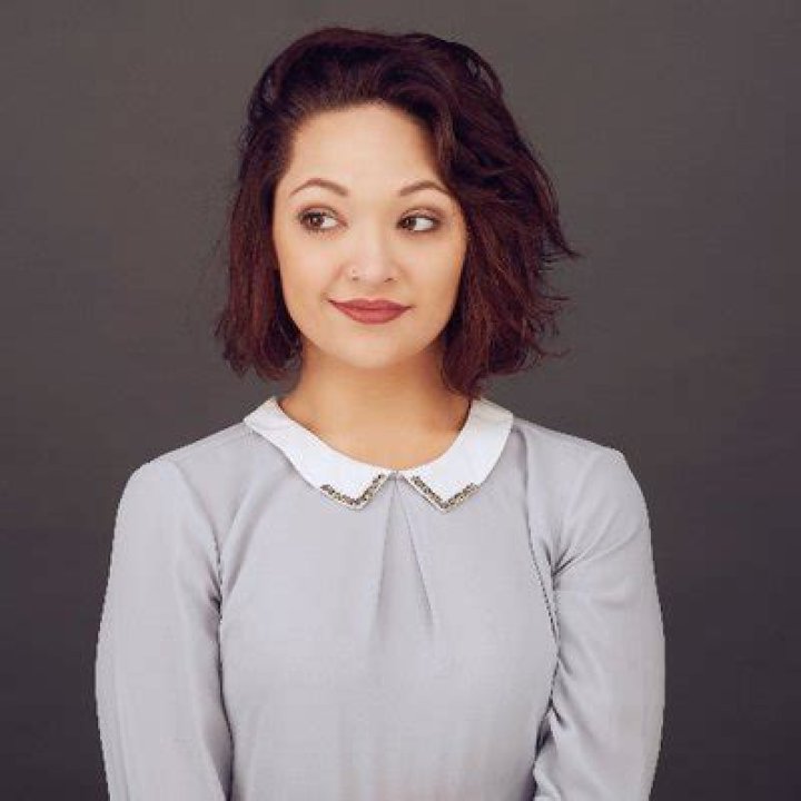 Uncover Surprising Truths About Beyonce.son: An In-Depth Look