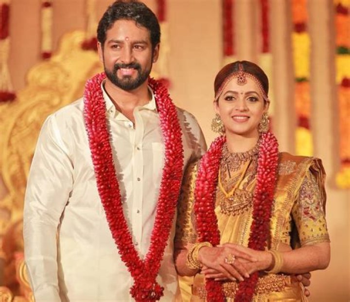 Unlock The Bhavana Age: Discoveries And Insights Await