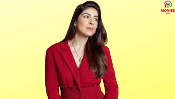 Unraveling The Enigma Of Aging