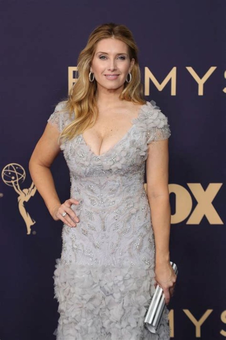 Bianca De La Garza's Age And Its Impact