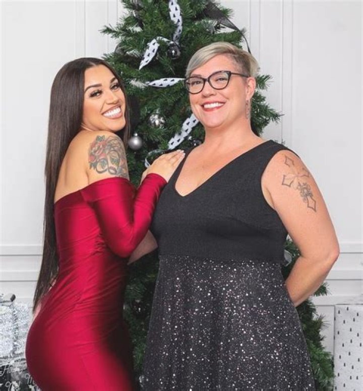 A Journey Of Authenticity, Success, And Impact