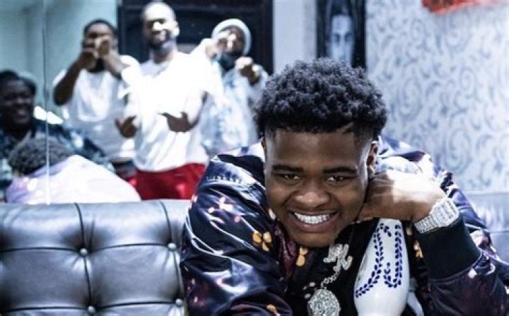 A Journey Of Creativity And Financial Mastery