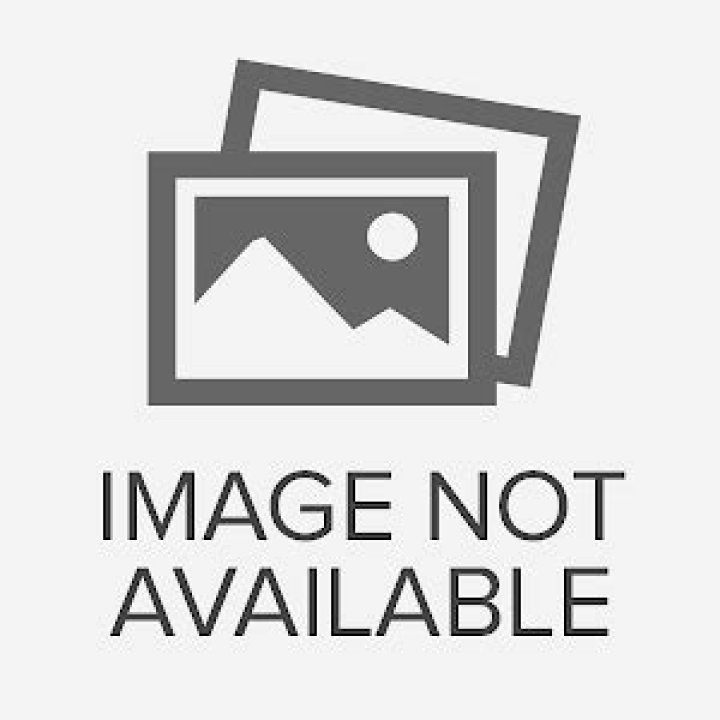 Discover The Secrets Behind Big Al Mac's Net Worth