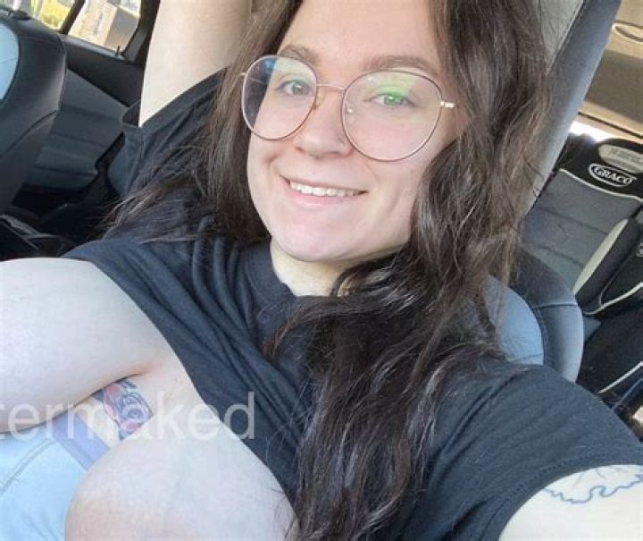 Unveiling The Secrets Of "Big Huge Boobies": Discoveries And Insights