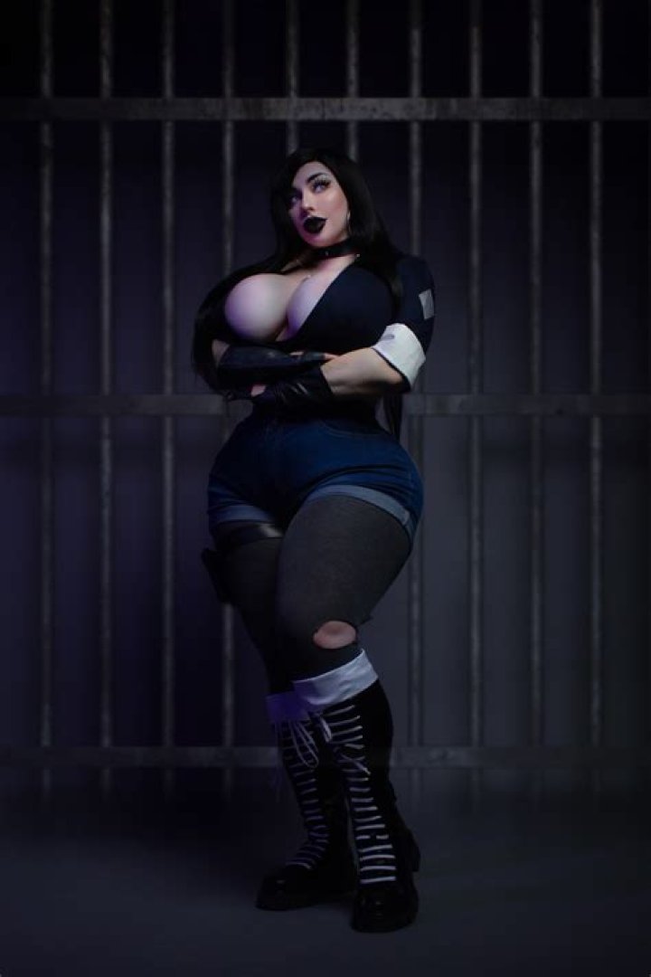 Unlock The Secrets Of "Big Judy Booty": Discoveries And Insights Revealed