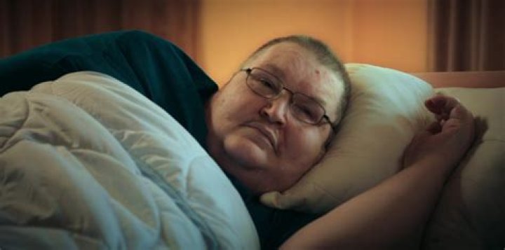 Unlocking The Big Mac Net Worth