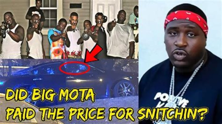 The Rap Icon And His Impact On Music