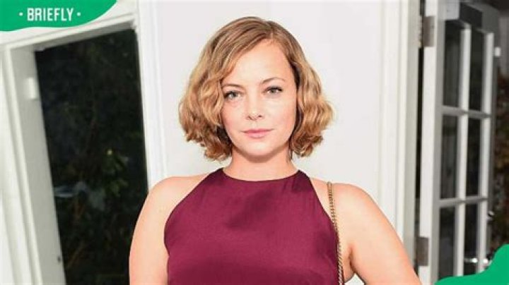 Discover The Unrevealed Secrets Of Bijou Phillips' Net Worth