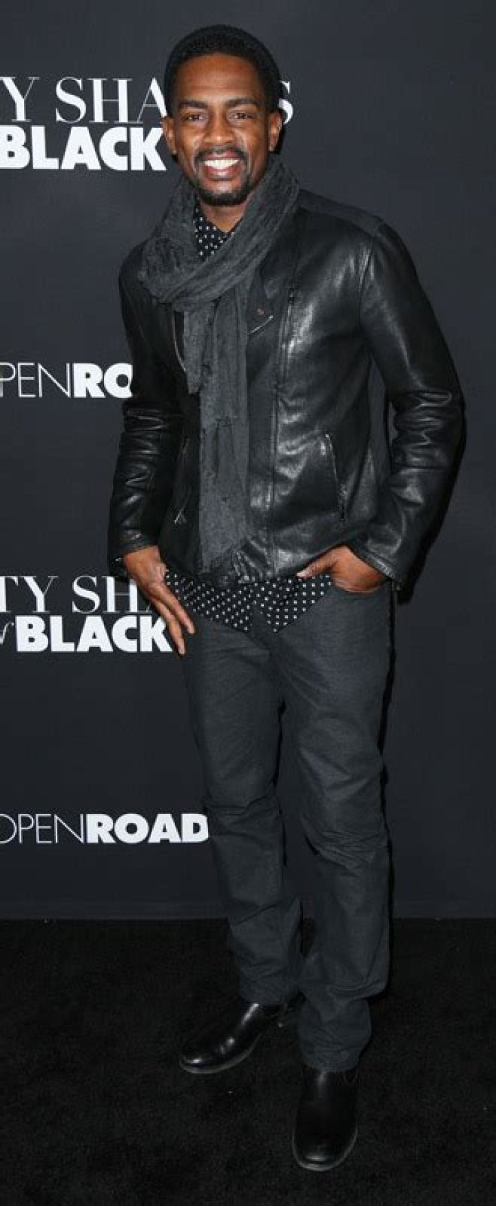 Unveiling The Secrets Of Bill Bellamy's Height: Insights And Astonishing Revelations