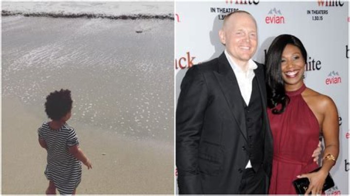 Discover The Secrets Of Parenting With Bill Burr's Comedic Insights