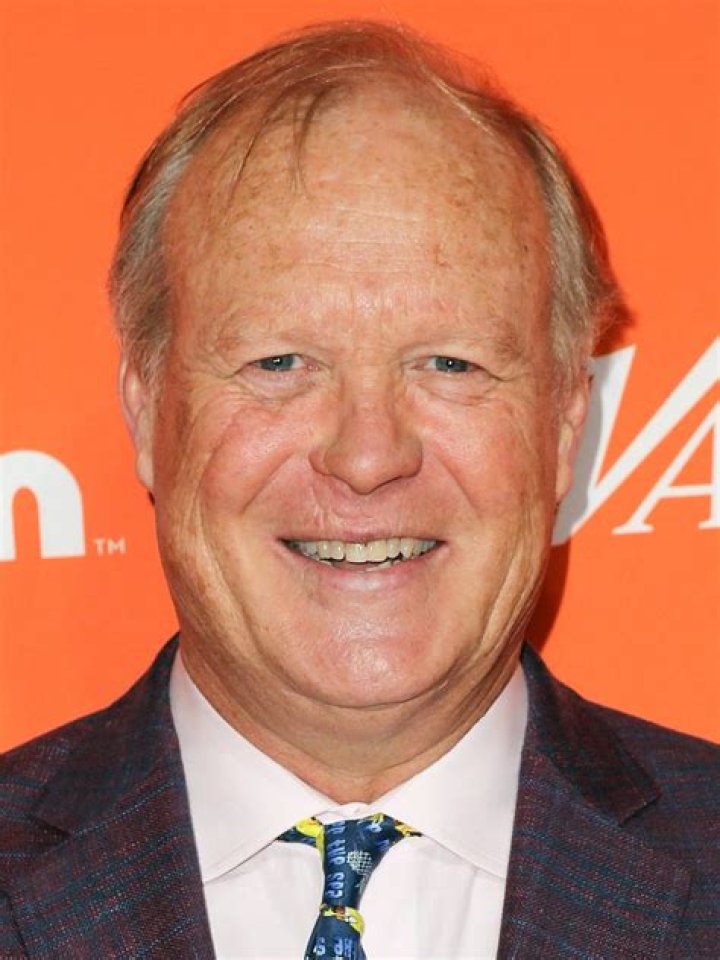Uncover The Fascinating World Of Bill Fagerbakke: Voice, Comedy, And Beyond
