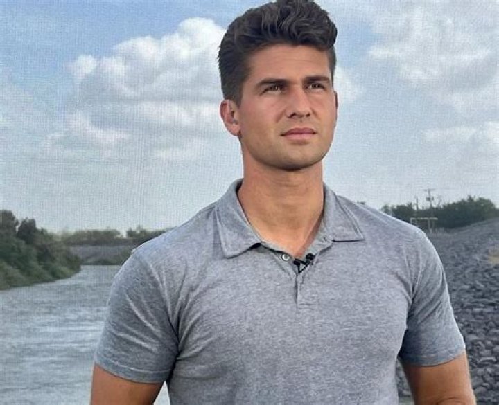 Exploring His Wikipedia Page For Unseen Insights