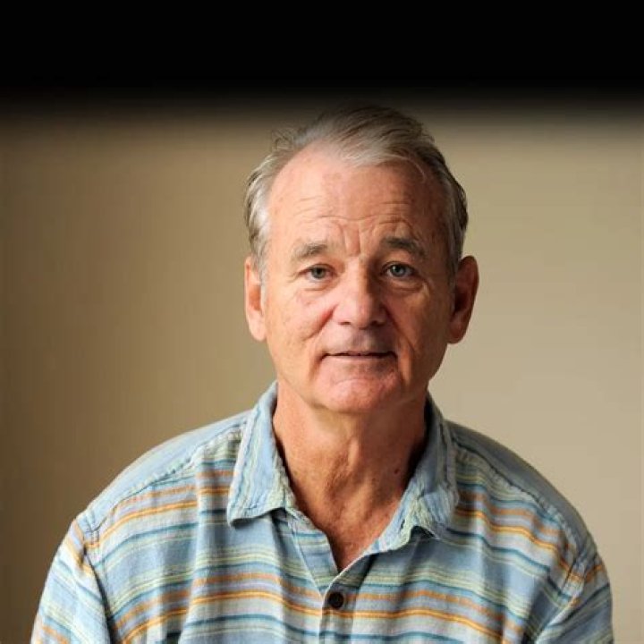 Unveiling Bill Murray's Net Worth: Secrets And Surprises Revealed
