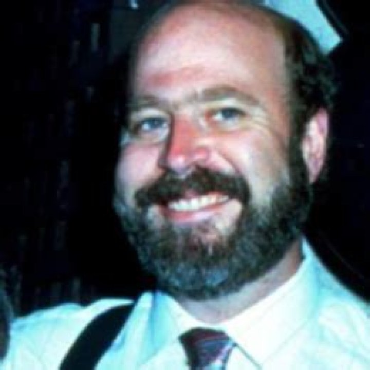 Unveiling Bill Pentland's Age: Exploring Experience And Insights