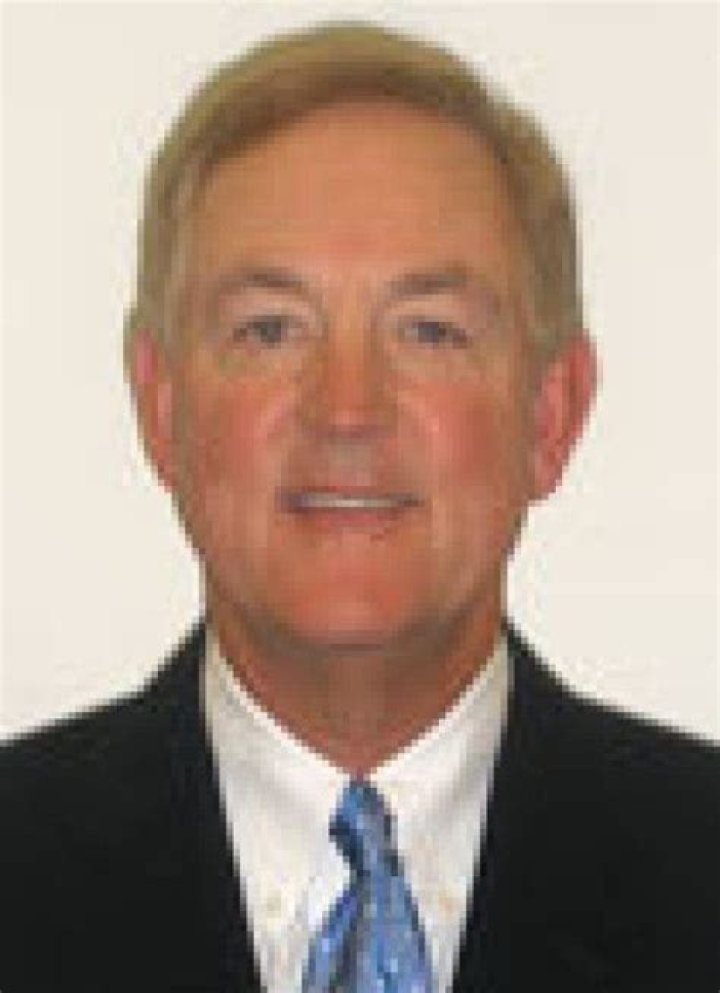 Unveiling The Legacy And Impact Of Bill Rees In Football