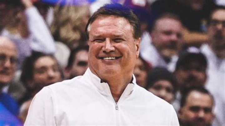 Unveiling Bill Self's Weight Loss Journey: Discoveries And Insights