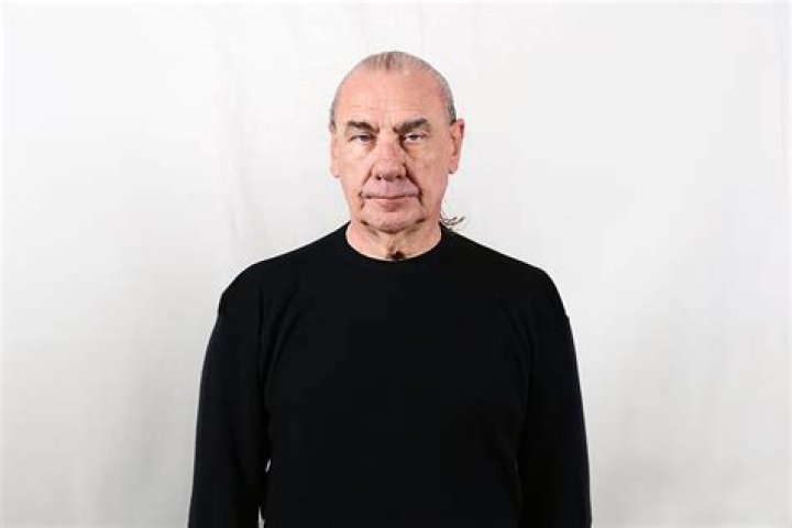 Unveiling The Wealth Of A Rock Legend: Bill Ward's Fortune Revealed