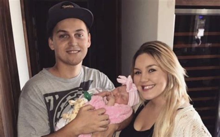 Uncover The Truths And Inspirations Behind Billi Bruno's Age