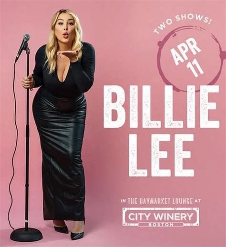 A Journey Of Growth, Music, And Inspiration