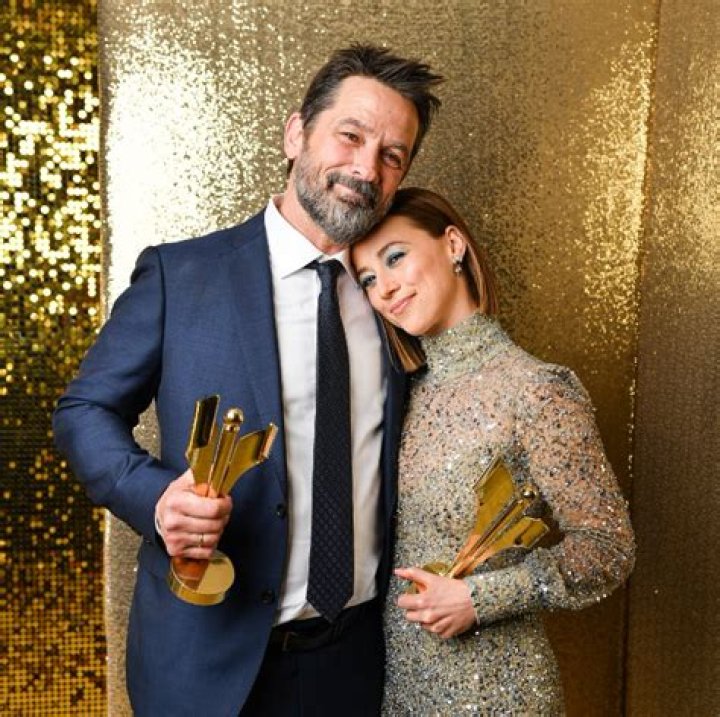 Exploring A Lasting Hollywood Bond