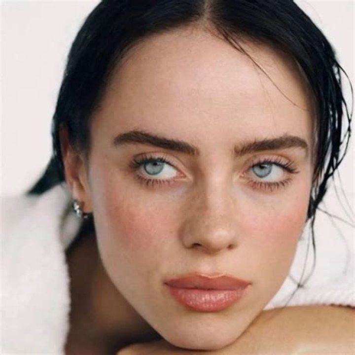 Billy Eichner's Eye Condition: Unraveling The Mystery