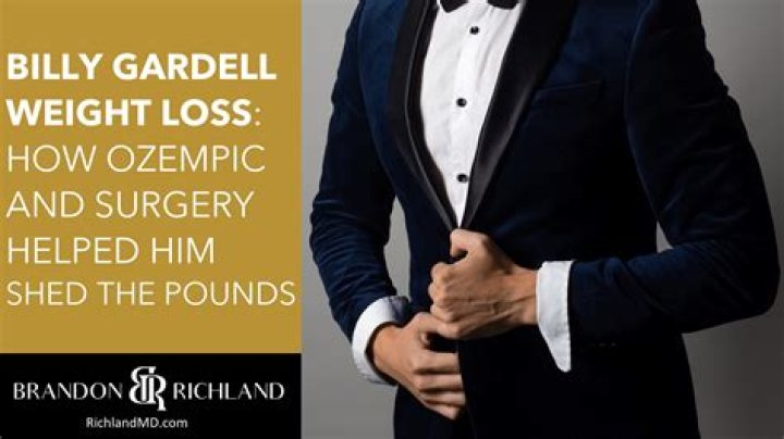 Uncovering The Truth Behind Ozempic