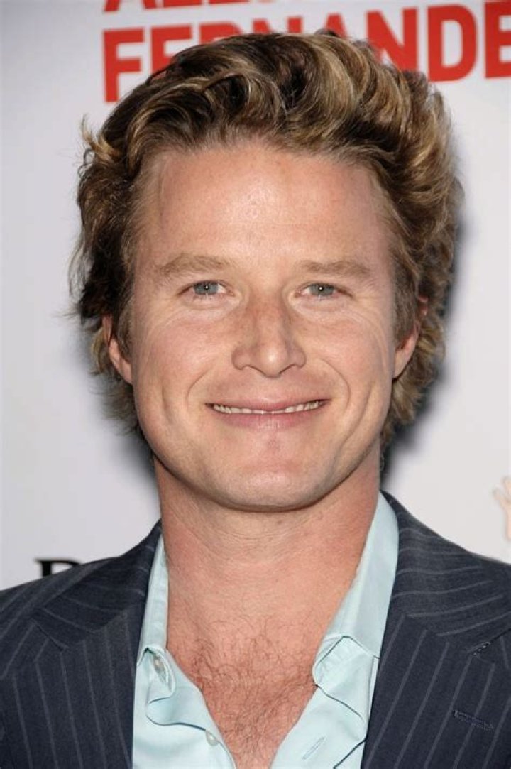 Uncover The Hidden Stories And Surprising Truths About Billy Greenbush