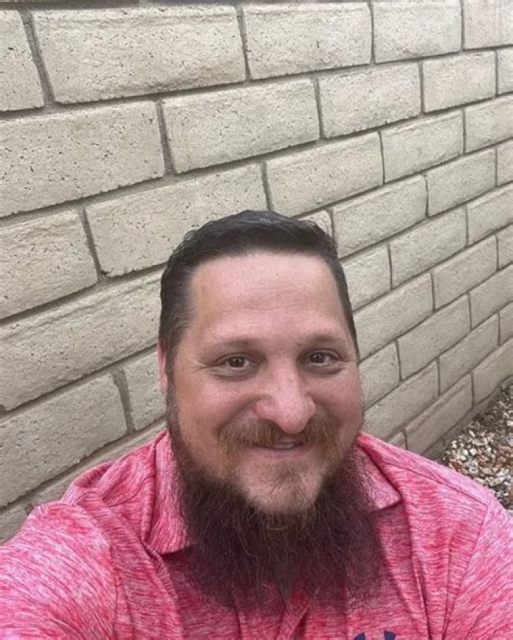 Billy LeBlanc's Journey To Stardom