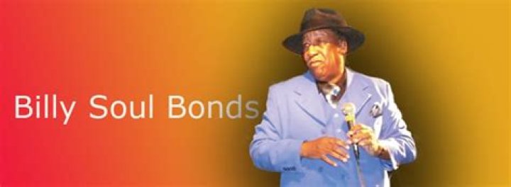 Unveiling Billy Soul Bonds' Net Worth: Discoveries And Insights