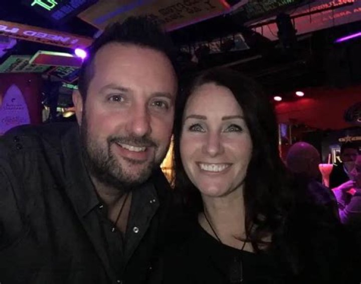 Unveil The Secrets Of Billy Tolley's Enduring Marriage