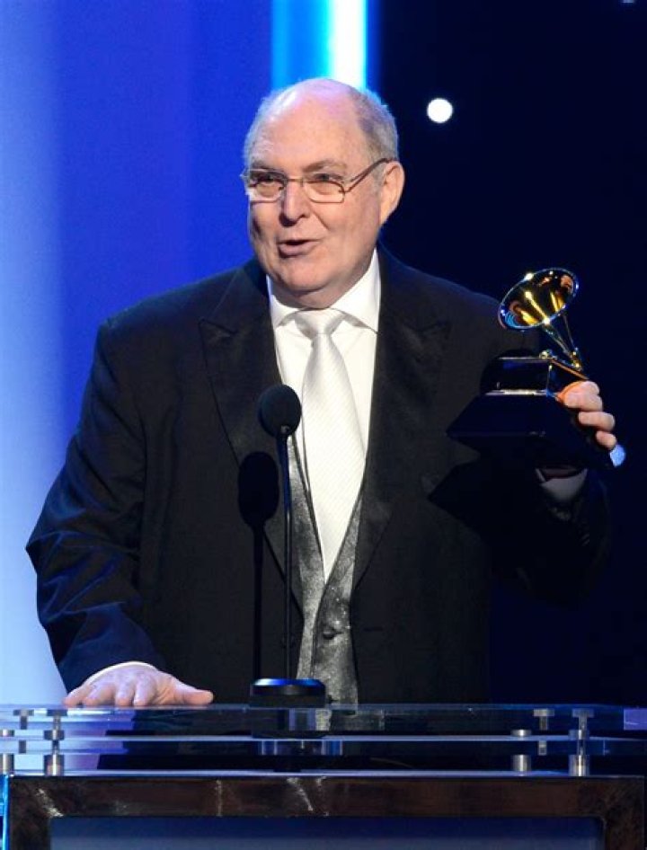 Success, Philanthropy, And Financial Wisdom