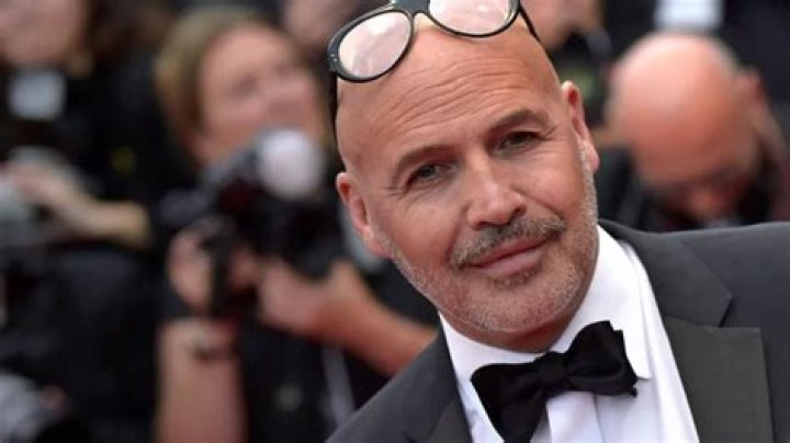 Uncover The Secrets Behind Billy Zane's $20 Million Fortune