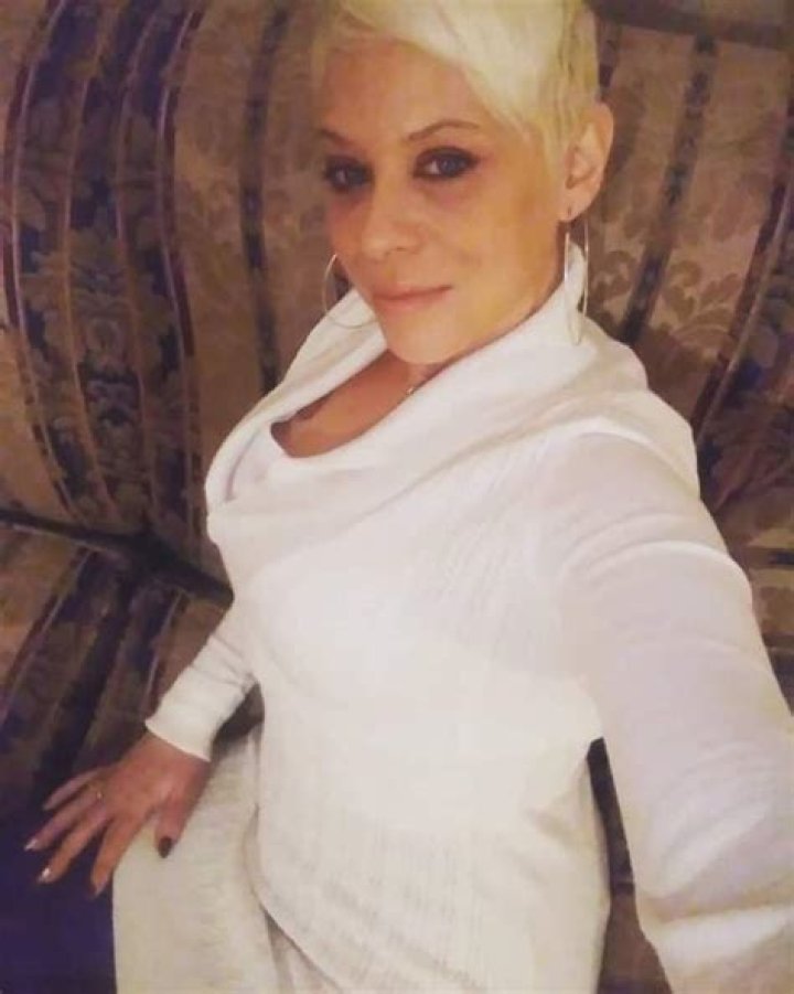 Discover Binghamton Beyond The Games